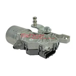 2190704 METZGER AUTOTEILE