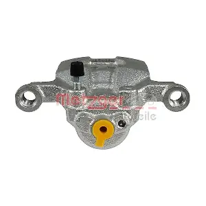 6261336 METZGER AUTOTEILE