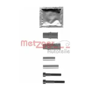 113-1313X METZGER AUTOTEILE