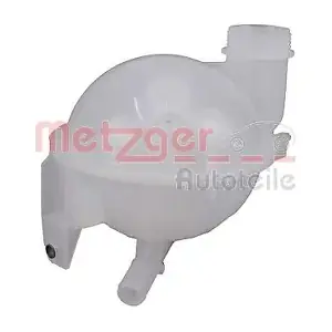2140272 METZGER AUTOTEILE