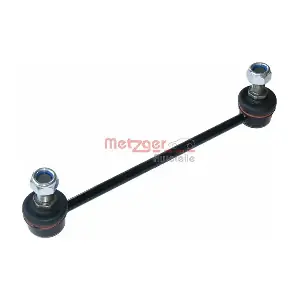 53030019 METZGER AUTOTEILE