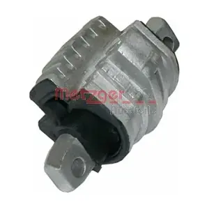 8050471 METZGER AUTOTEILE