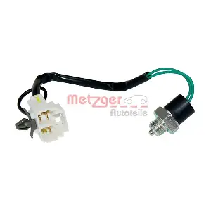 0912053 METZGER AUTOTEILE