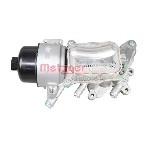 2370058 METZGER AUTOTEILE