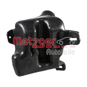 2140409 METZGER AUTOTEILE