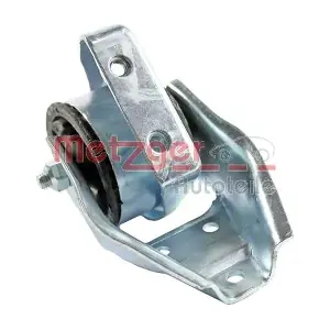 8050801 METZGER AUTOTEILE