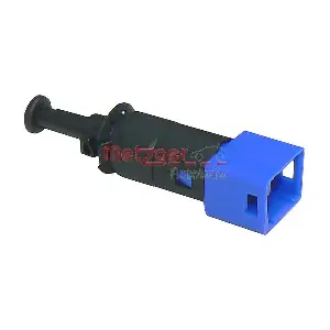 0911083 METZGER AUTOTEILE