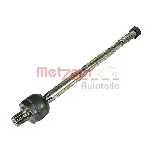 51003108 METZGER AUTOTEILE