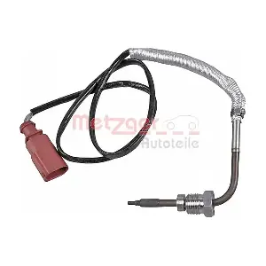 0894877 METZGER AUTOTEILE