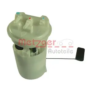 2250062 METZGER AUTOTEILE