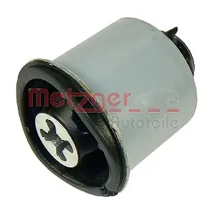 52058309 METZGER AUTOTEILE
