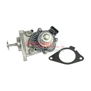 0892480 METZGER AUTOTEILE