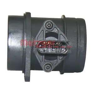 0891046 METZGER AUTOTEILE