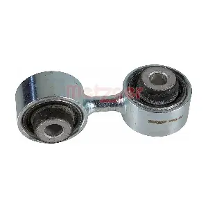 53087109 METZGER AUTOTEILE