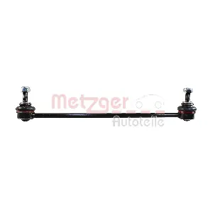 53082202 METZGER AUTOTEILE
