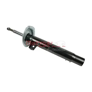 2340220 METZGER AUTOTEILE