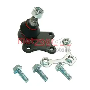 57004912 METZGER AUTOTEILE