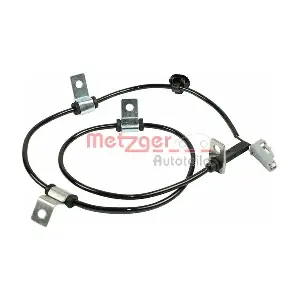 0900829 METZGER AUTOTEILE