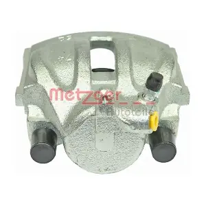 6250340 METZGER AUTOTEILE