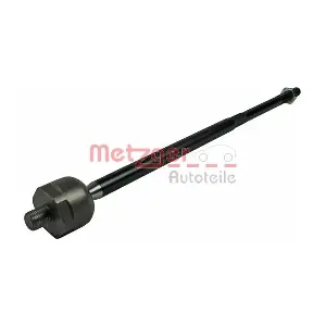 51025418 METZGER AUTOTEILE