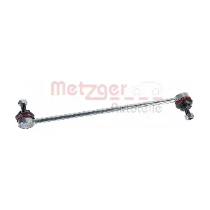 53047418 METZGER AUTOTEILE