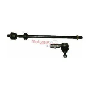 56001908 METZGER AUTOTEILE