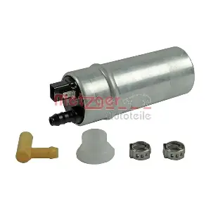 2250187 METZGER AUTOTEILE