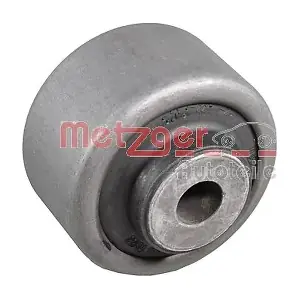 52097808 METZGER AUTOTEILE
