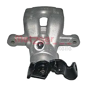 6250151 METZGER AUTOTEILE