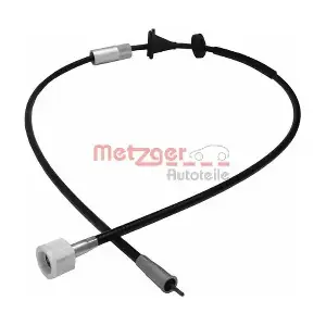 S 20023 METZGER AUTOTEILE