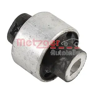 52086008 METZGER AUTOTEILE