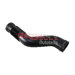 2388079 METZGER AUTOTEILE
