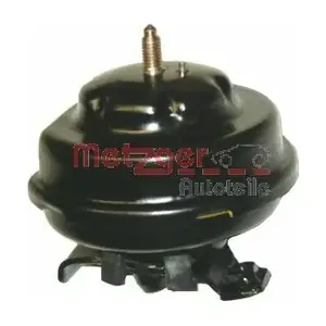 8050814 METZGER AUTOTEILE