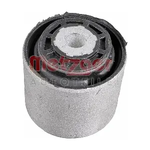 52117908 METZGER AUTOTEILE