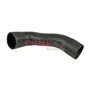 2400341 METZGER AUTOTEILE