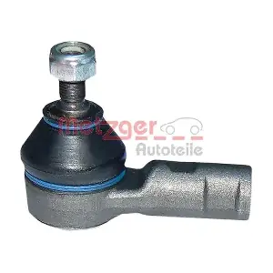 54018808 METZGER AUTOTEILE