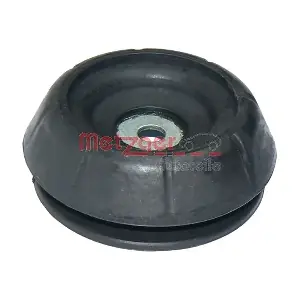 6490153 METZGER AUTOTEILE