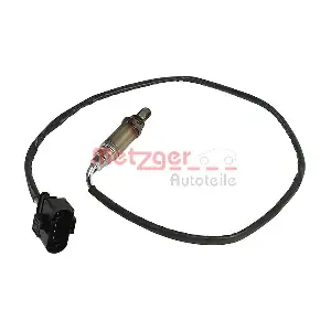 0893235 METZGER AUTOTEILE