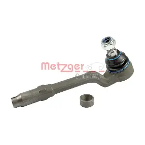 54010808 METZGER AUTOTEILE