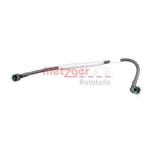 2150036 METZGER AUTOTEILE