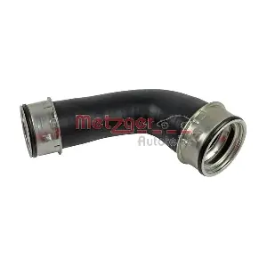 2400177 METZGER AUTOTEILE