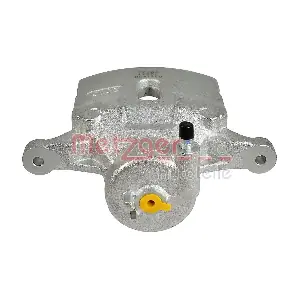 6261450 METZGER AUTOTEILE