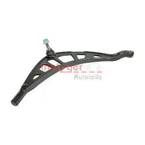 58095301 METZGER AUTOTEILE