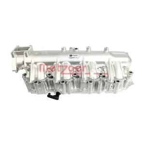 2100001 METZGER AUTOTEILE