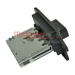 0917159 METZGER AUTOTEILE
