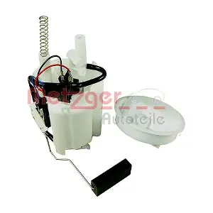 2250048 METZGER AUTOTEILE
