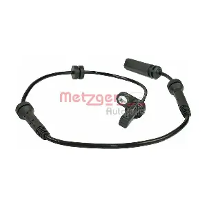 0900821 METZGER AUTOTEILE