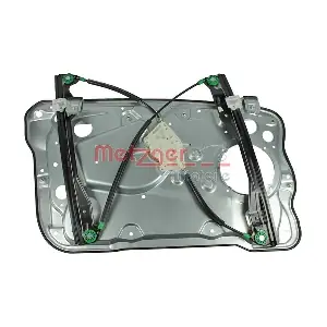 2160045 METZGER AUTOTEILE