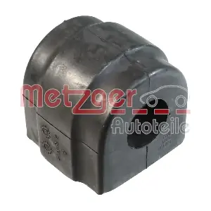 52106108 METZGER AUTOTEILE
