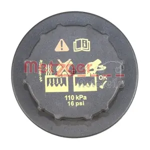 2140118 METZGER AUTOTEILE